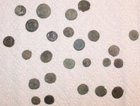 25 coins.jpg