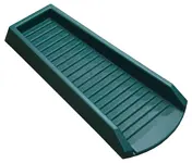 gutter block.webp