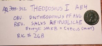 theodosius1.jpg