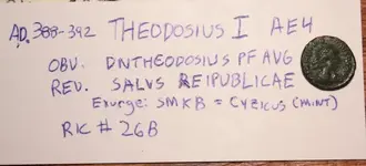 theodosius1.webp