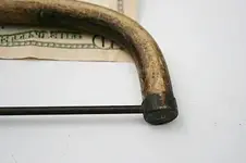 What Is It Cheese or Purse bar.webp