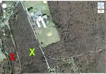 GE_map1.webp