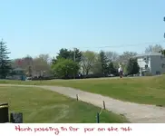DSCF1549.webp