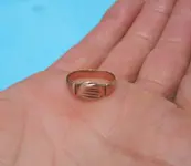 T Coast ring .webp