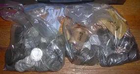DSCN4258.webp