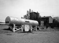 Boulder City Waterworks1 Then.webp