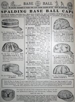 Spalding Ad 1911.jpg