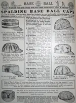 Spalding Ad 1911.webp Spalding Ad 1911.webp
