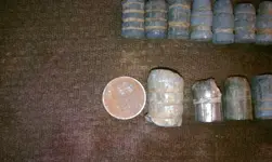 IMAG0298.webp
