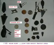 DSCF1356.webp