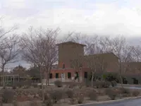 Boulder City Waterworks1 Now_lower_quality.webp