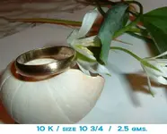 DSCF1360.webp