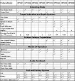 comparison.webp