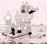 1928swimmersx.jpg