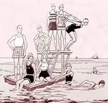 1928swimmersx.webp