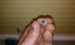 IMAG0300.webp