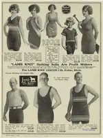 imag  es_nypl_org.webp