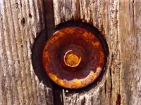 Rusted_lower_quality.webp