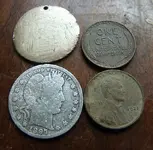 barber quarter.webp barber quarter.webp
