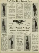 images_nypl_org.webp