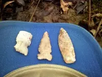 0205121540 trio of finds.webp