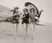 1920s.webp