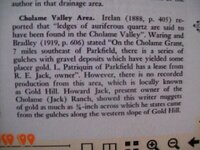 GOLD HILL JACK RANCH 013.jpg
