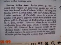 GOLD HILL JACK RANCH 013.webp