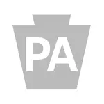 keystonepa1.webp