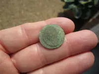 ina's navy button before.webp