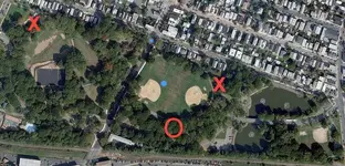 map2-NNJAL85.webp