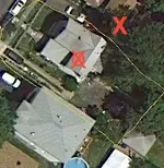 home2-NNJAL85.webp