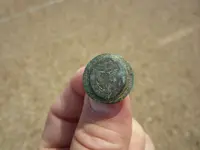 ina's navy button after.webp