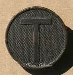 Collar Disk T.webp