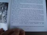 Mystery Christian Crosses 002.webp