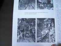 Mystery Christian Crosses 003.webp