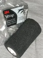 GRIP FIX-1.webp GRIP FIX-1.webp