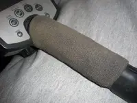 GRIP FIX-2.webp