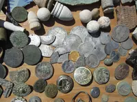 2011-12 best finds close-up2.webp