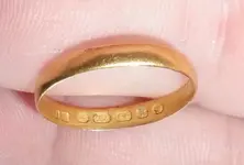 gold old.webp