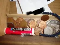 Drawer.webp