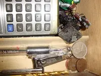 drawer1.webp
