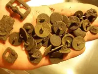 MAY 26TH TINY SHOE BUCKLE & TONS OF BUTTONS 009.webp