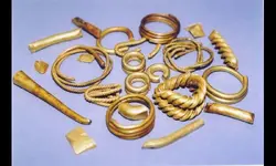 The Poulton Hoard.webp The Poulton Hoard.webp