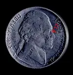 Nickel errorinvert2.webp