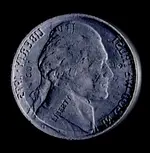 Nickel errorinvert1.webp