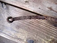 mcdowell_mystery (1).webp