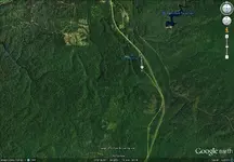 gold locations.webp