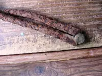 mcdowell_mystery (2).webp