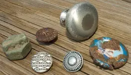 coins 012.webp